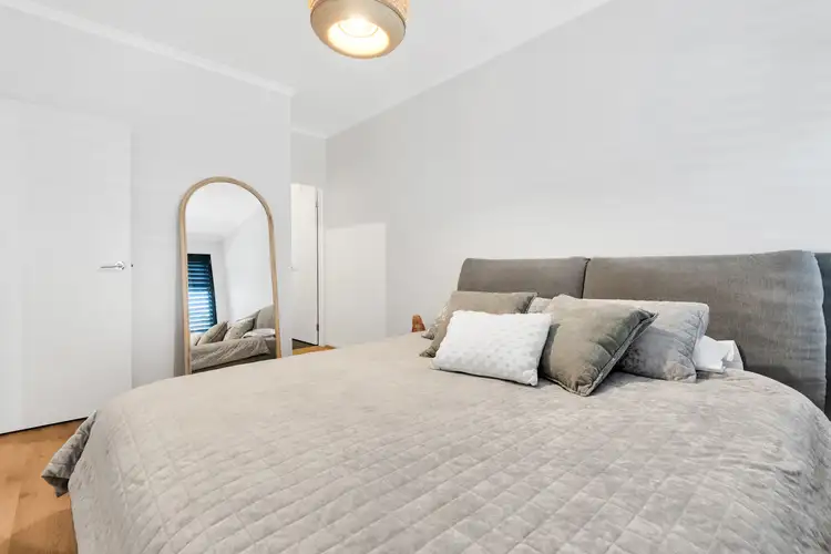 Seventh view of Homely house listing, 34 John Circuit, Angle Vale SA 5117