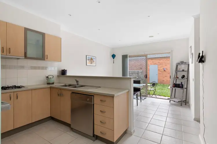 Sixth view of Homely house listing, 6 Newell Street, South Morang VIC 3752