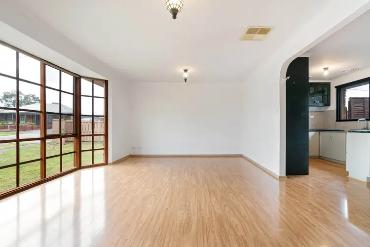 Second view of Homely house listing, 16 Tyrone Street, Langwarrin VIC 3910