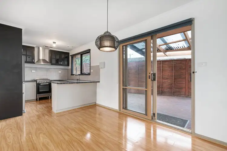 Third view of Homely house listing, 16 Tyrone Street, Langwarrin VIC 3910