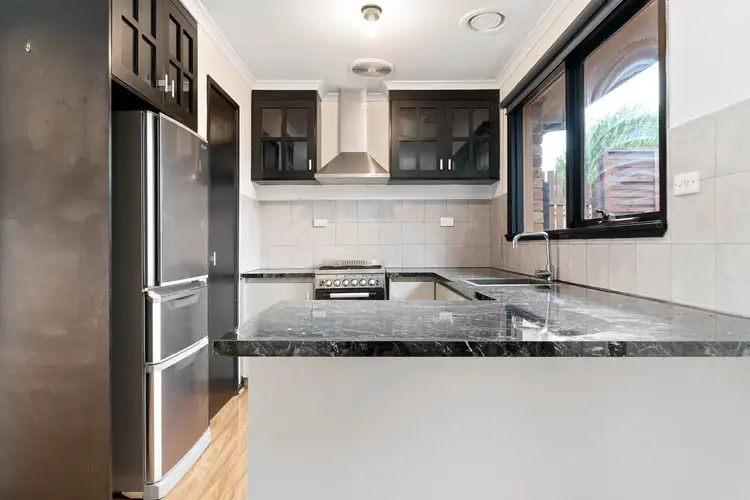 Fourth view of Homely house listing, 16 Tyrone Street, Langwarrin VIC 3910