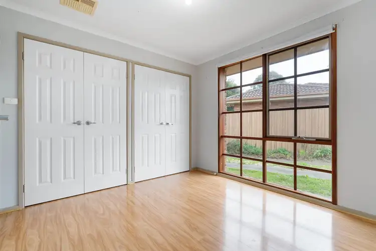 Fifth view of Homely house listing, 16 Tyrone Street, Langwarrin VIC 3910