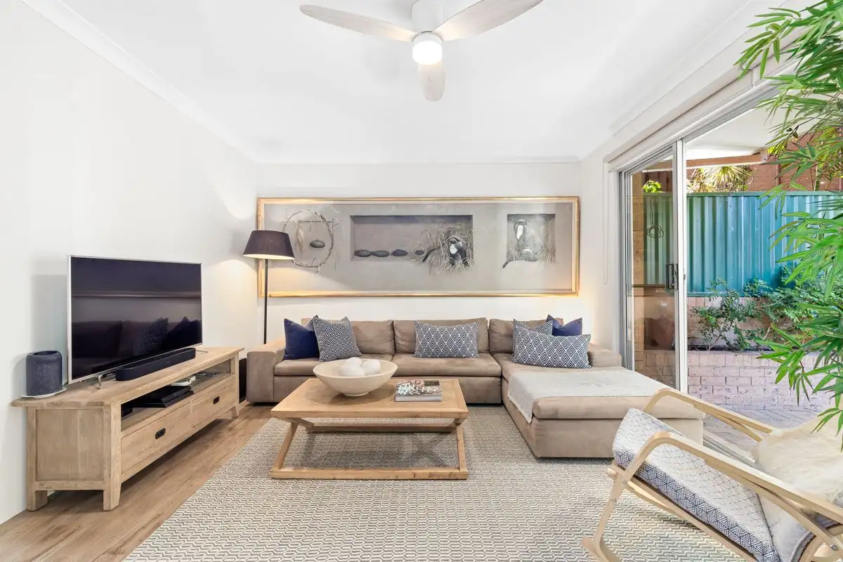 Main view of Homely apartment listing, 2/839-841 Anzac Parade, Maroubra NSW 2035