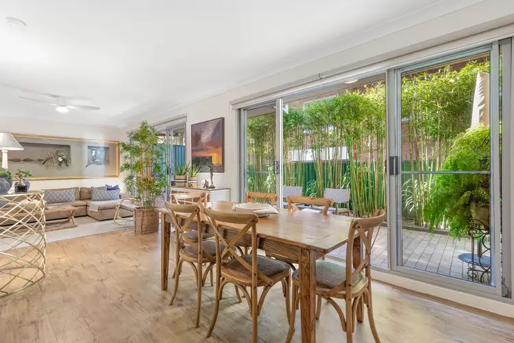 Second view of Homely apartment listing, 2/839-841 Anzac Parade, Maroubra NSW 2035