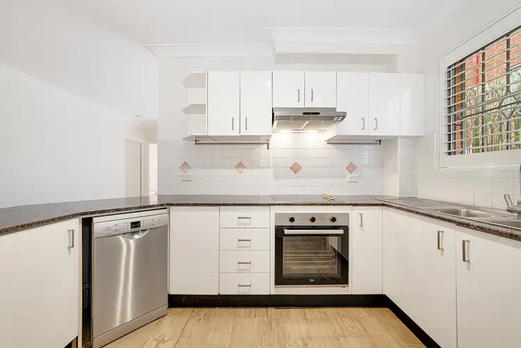 Third view of Homely apartment listing, 2/839-841 Anzac Parade, Maroubra NSW 2035