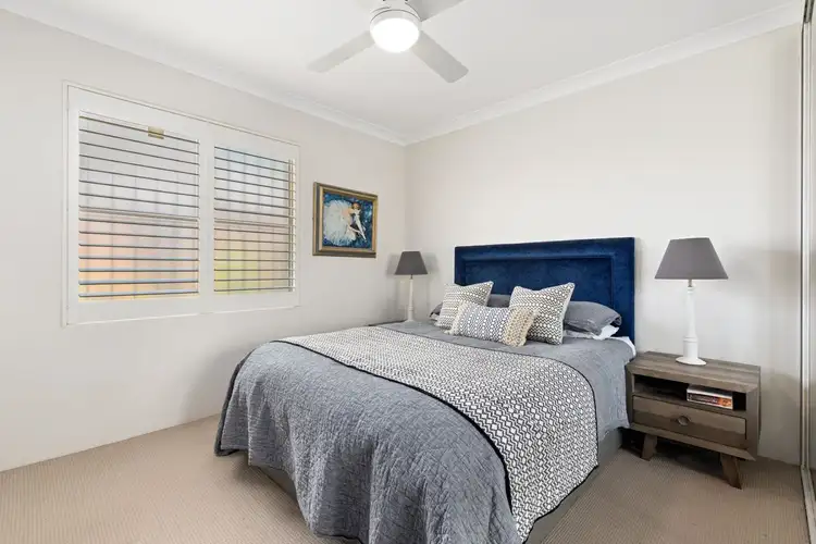 Fourth view of Homely apartment listing, 2/839-841 Anzac Parade, Maroubra NSW 2035