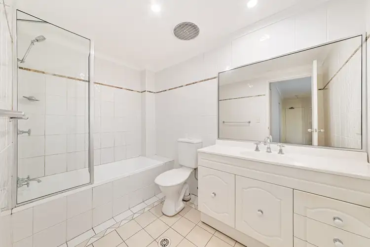 Fifth view of Homely apartment listing, 2/839-841 Anzac Parade, Maroubra NSW 2035