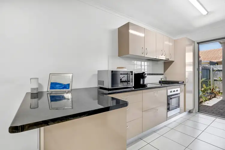 132/4 Longwood Street, Minyama QLD 4575