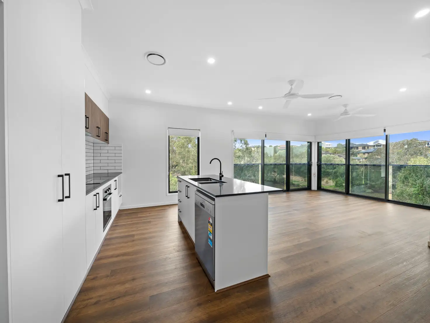 Main view of Homely house listing, 96 River Cove Circuit, Murrumba Downs QLD 4503