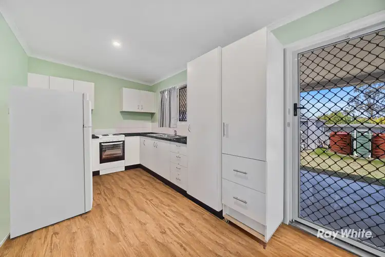 Fifth view of Homely house listing, 67 Begonia Street, Browns Plains QLD 4118