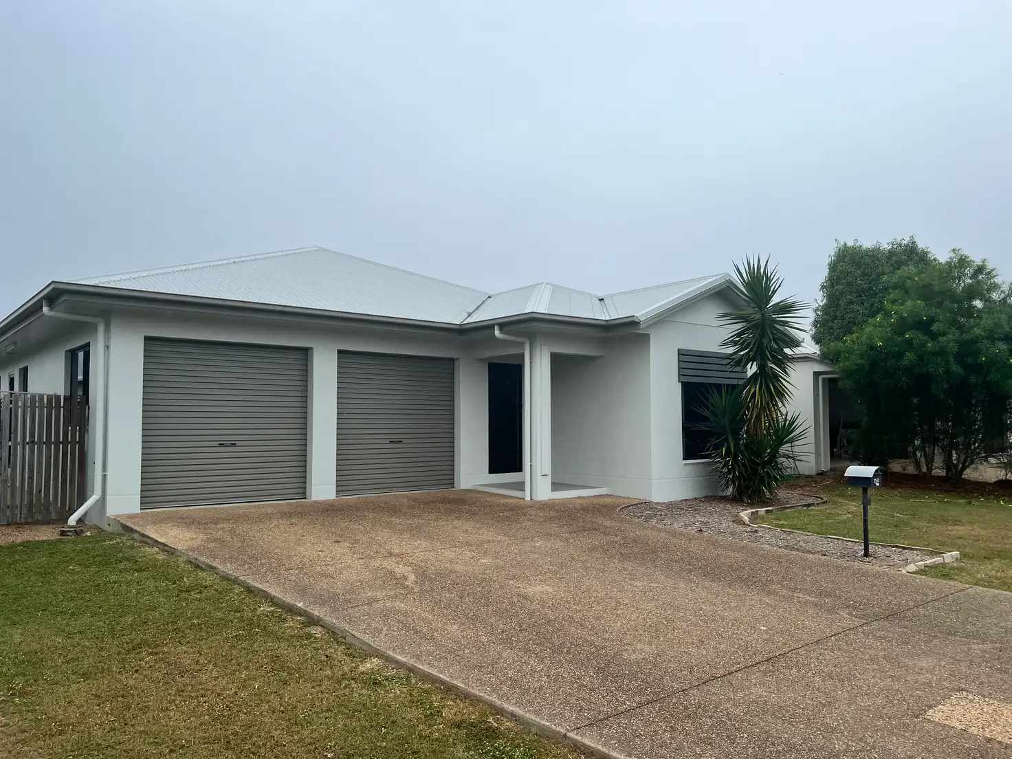 Main view of Homely house listing, 23 Hollanders Crescent, Kelso QLD 4815