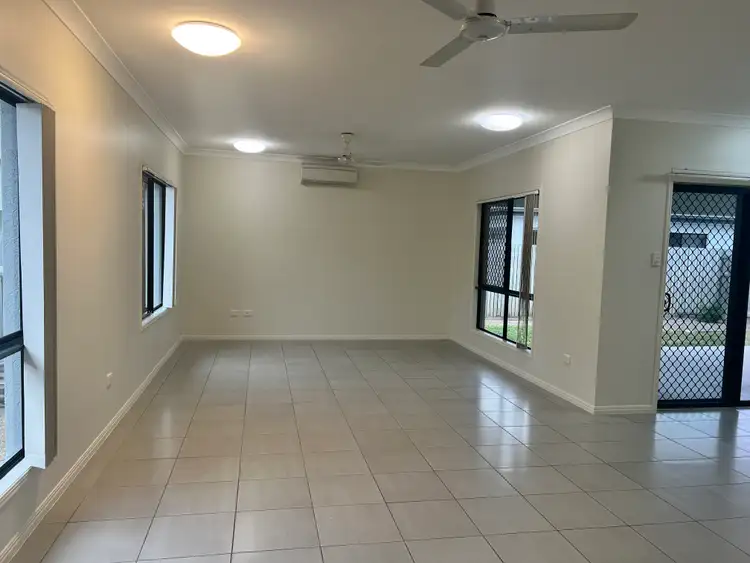 Third view of Homely house listing, 23 Hollanders Crescent, Kelso QLD 4815