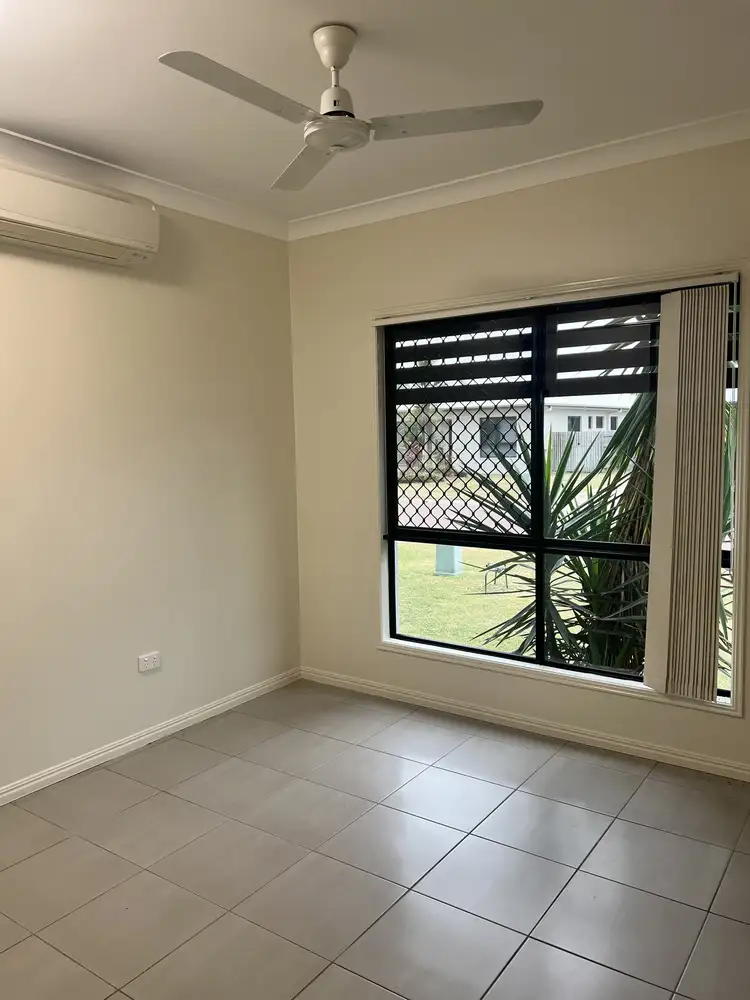 Fourth view of Homely house listing, 23 Hollanders Crescent, Kelso QLD 4815