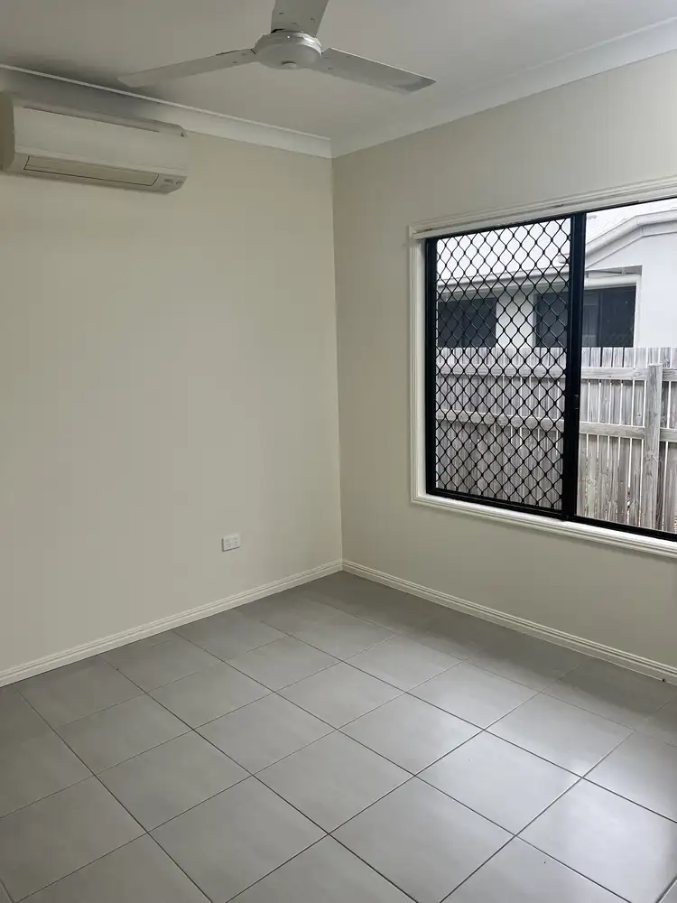 Fifth view of Homely house listing, 23 Hollanders Crescent, Kelso QLD 4815