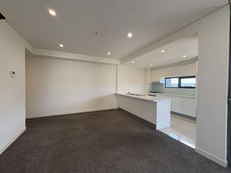 503/32 Levey Street, Wolli Creek NSW 2205