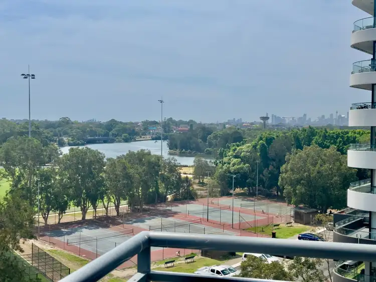 503/32 Levey Street, Wolli Creek NSW 2205