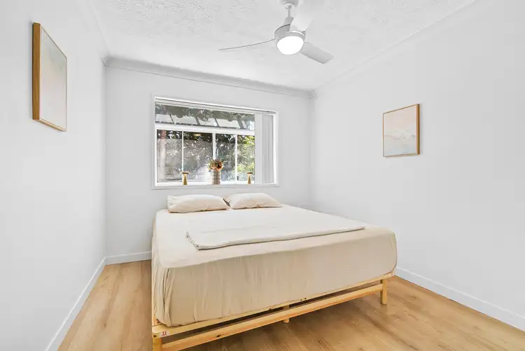 Fifth view of Homely unit listing, 8/54 Dutton Street, Coolangatta QLD 4225