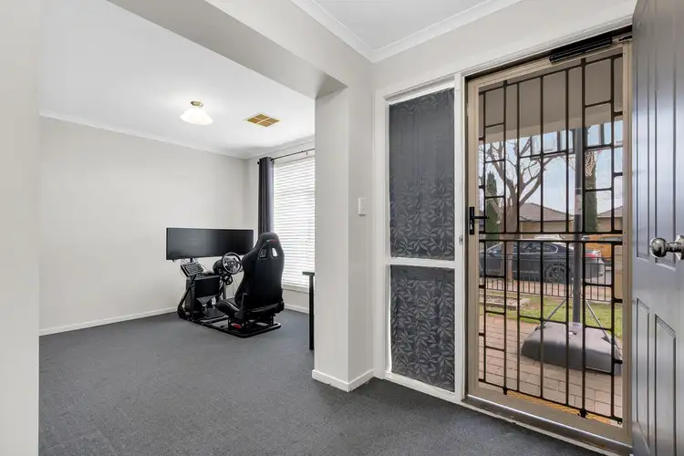 Second view of Homely house listing, 67 Riesling Crescent, Andrews Farm SA 5114