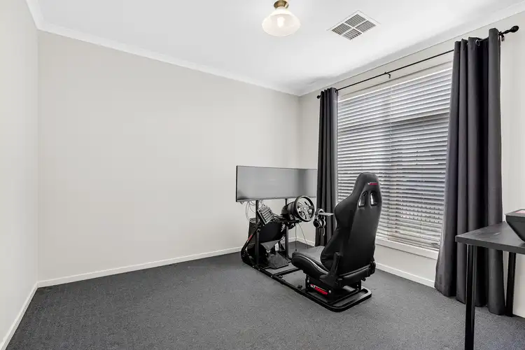 Third view of Homely house listing, 67 Riesling Crescent, Andrews Farm SA 5114