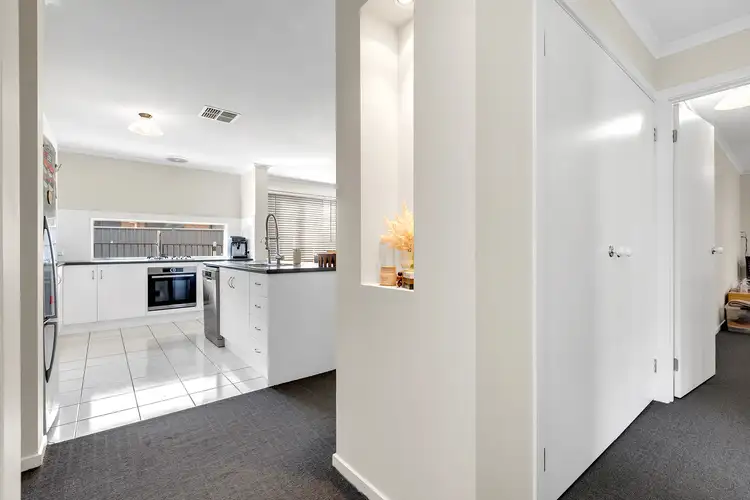 Fourth view of Homely house listing, 67 Riesling Crescent, Andrews Farm SA 5114