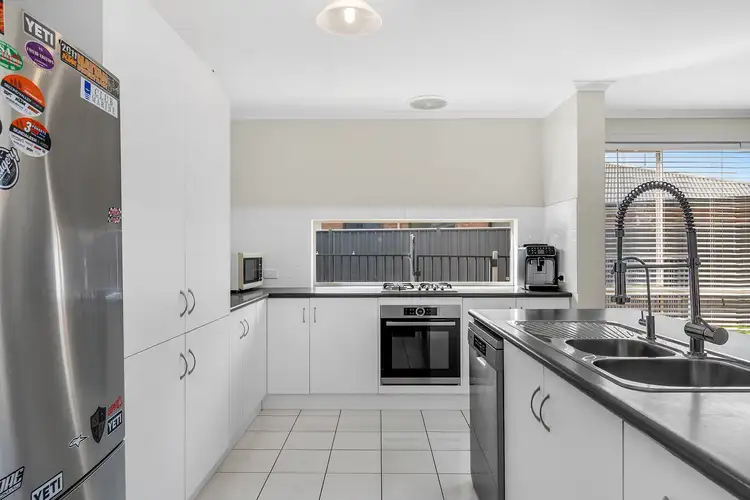 Sixth view of Homely house listing, 67 Riesling Crescent, Andrews Farm SA 5114