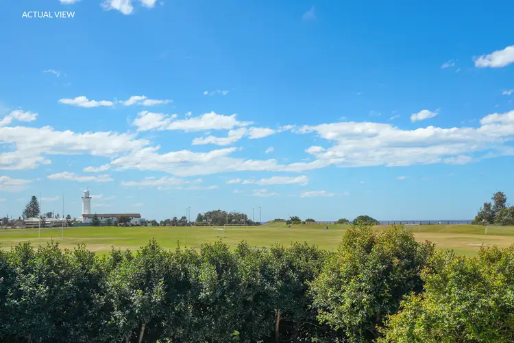 Sixth view of Homely apartment listing, 8/22 Clarke Street, Vaucluse NSW 2030