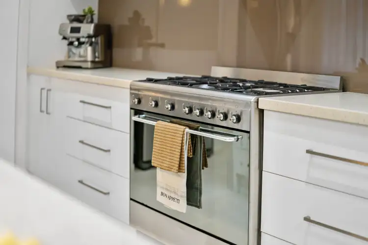 Fourth view of Homely house listing, 10 Newport Terrace, Mardi NSW 2259