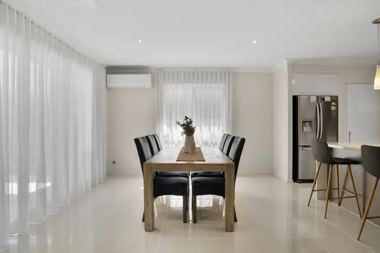 Fifth view of Homely house listing, 10 Newport Terrace, Mardi NSW 2259