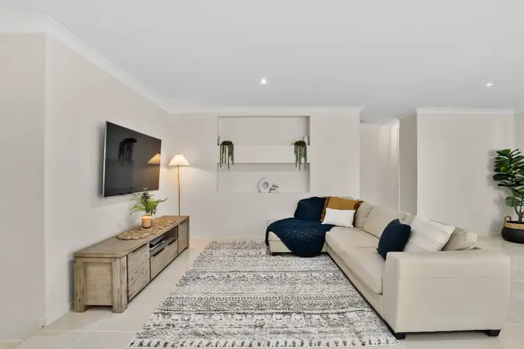 Sixth view of Homely house listing, 10 Newport Terrace, Mardi NSW 2259