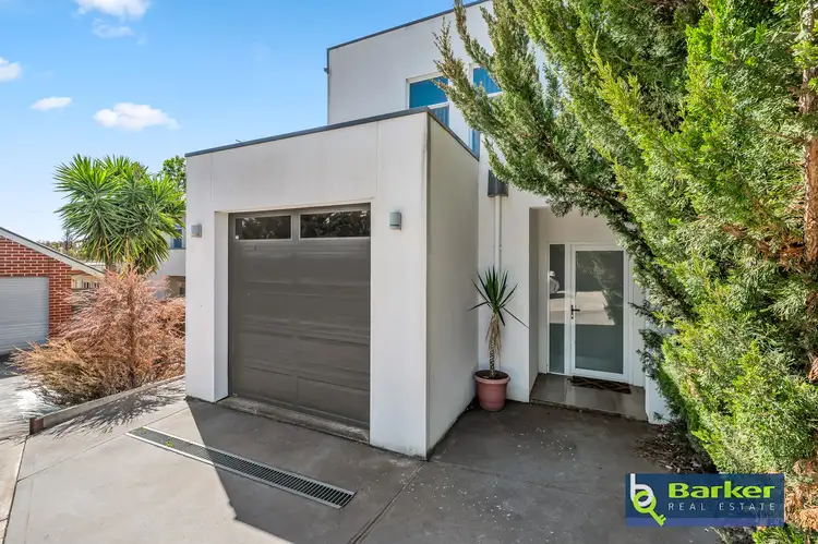 3/41 Calton Road, Gawler East SA 5118