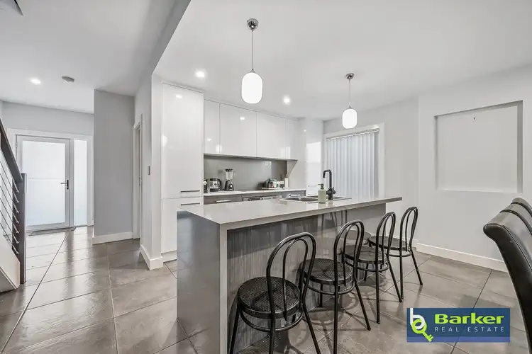 Fifth view of Homely townhouse listing, 3/41 Calton Road, Gawler East SA 5118