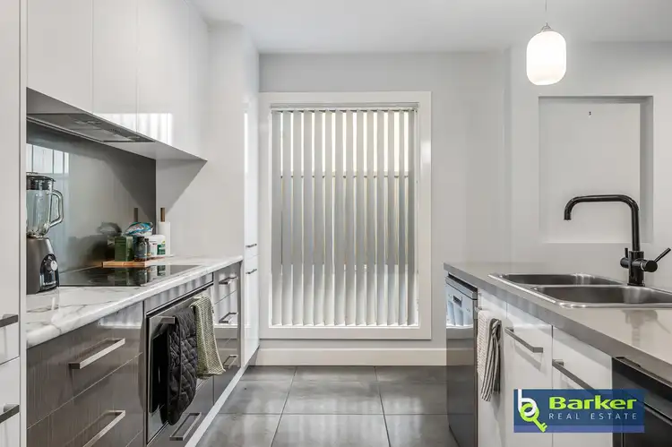 Sixth view of Homely townhouse listing, 3/41 Calton Road, Gawler East SA 5118