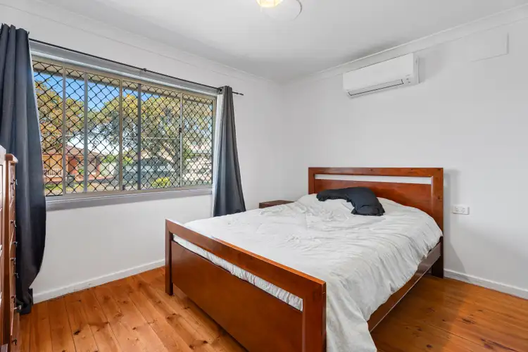 Seventh view of Homely house listing, 9 & 9A Mulga Street, North St Marys NSW 2760