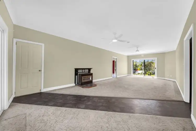 Third view of Homely house listing, 23-25 Matthew Road, Chambers Flat QLD 4133