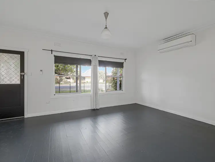 Second view of Homely house listing, 28 Shadforth Street, Benalla VIC 3672