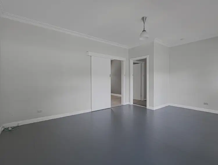 Fourth view of Homely house listing, 28 Shadforth Street, Benalla VIC 3672