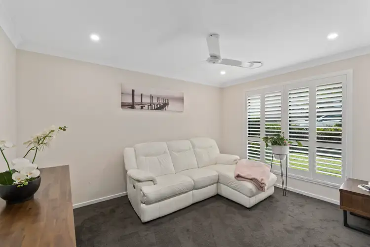 Third view of Homely other listing, 59 Neeson Road, Stream Hill NSW 2526