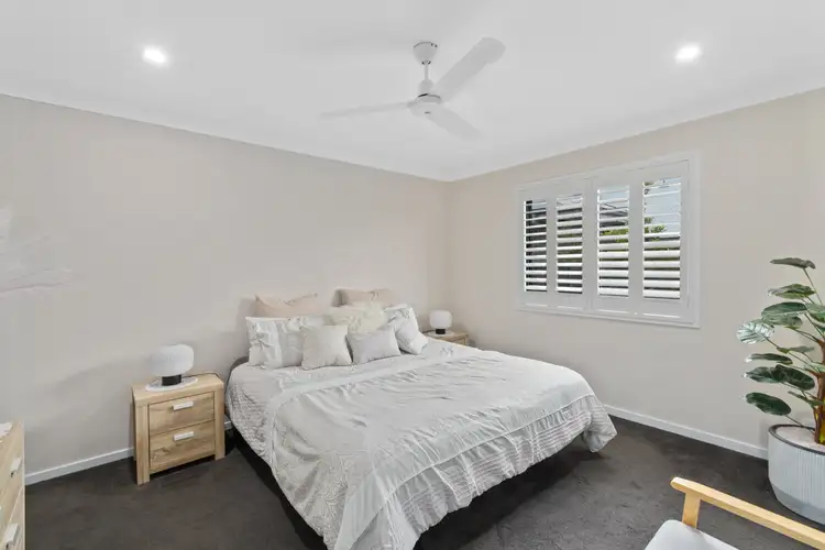 Fifth view of Homely other listing, 59 Neeson Road, Stream Hill NSW 2526