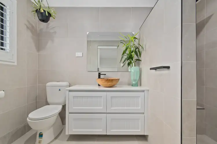 Sixth view of Homely other listing, 59 Neeson Road, Stream Hill NSW 2526
