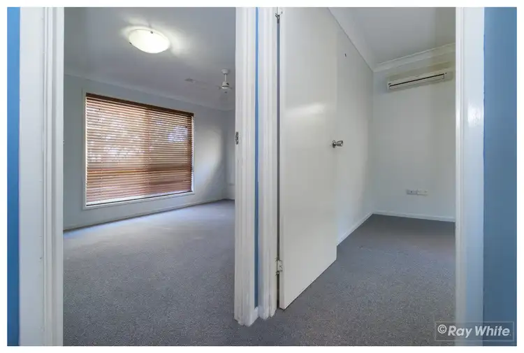 Seventh view of Homely house listing, 404 Thozet Road, Frenchville QLD 4701