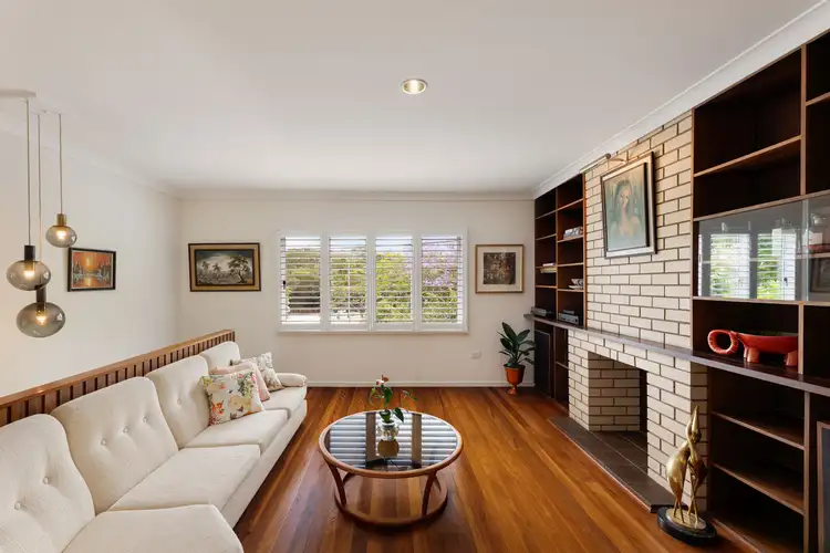 35 Peronne Road, Tarragindi QLD 4121