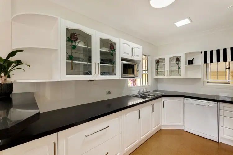 Third view of Homely house listing, 35 Peronne Road, Tarragindi QLD 4121