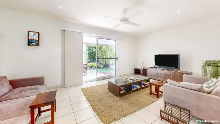 Sixth view of Homely house listing, 6 Woodhaven Way, Cooroibah QLD 4565