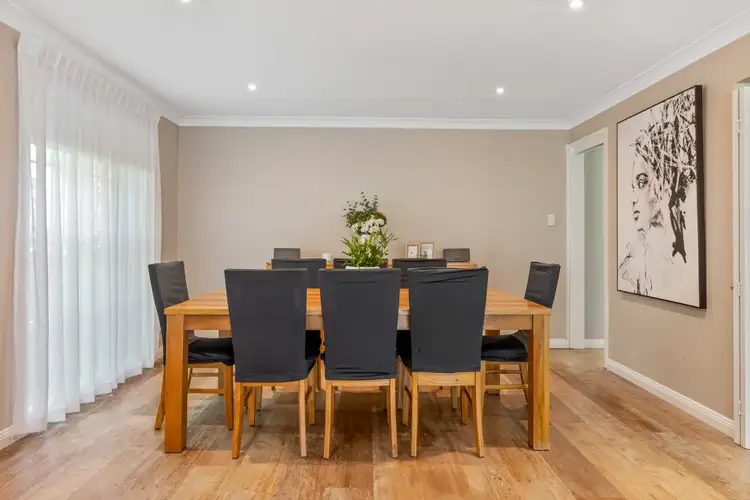 Fifth view of Homely house listing, 81 Sinclair Crescent, Wentworth Falls NSW 2782