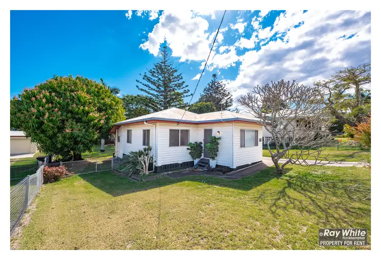Main view of Homely house listing, 13 Beak Street, Koongal QLD 4701