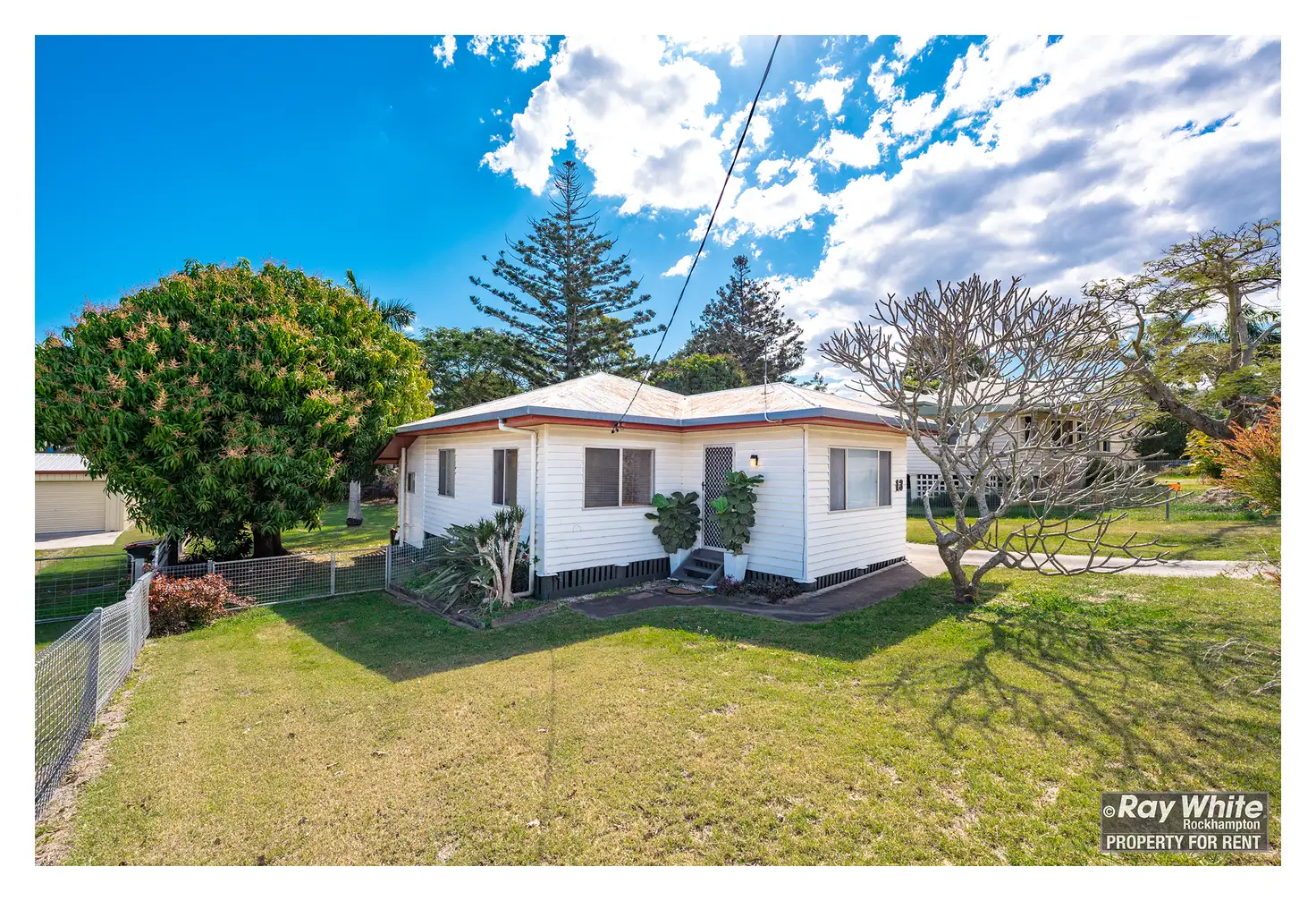 Main view of Homely house listing, 13 Beak Street, Koongal QLD 4701