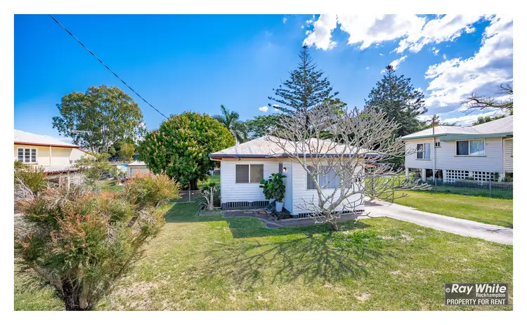 Third view of Homely house listing, 13 Beak Street, Koongal QLD 4701