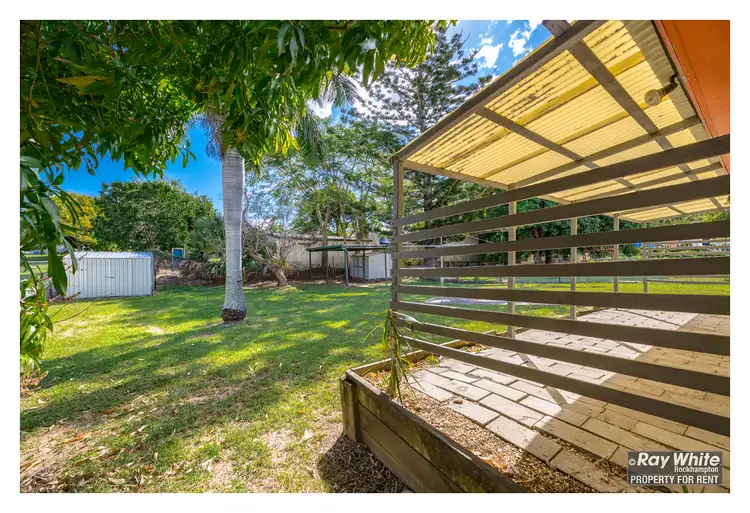 Fourth view of Homely house listing, 13 Beak Street, Koongal QLD 4701