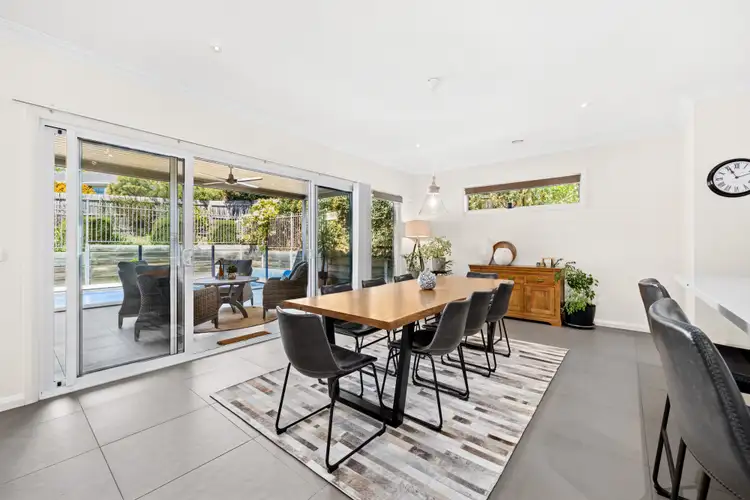 Third view of Homely house listing, 18 Gwendoline Avenue, Woodend VIC 3442