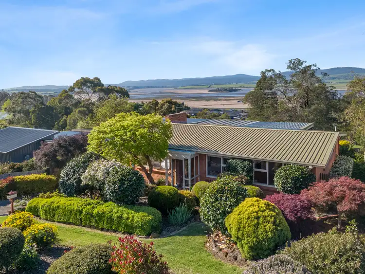 79 Cormiston Road, Riverside TAS 7250